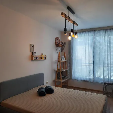 Soulful - Horizon Warna