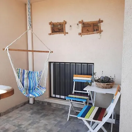 Soulful - Horizon * Warna