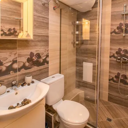 Soulful - Horizon * Warna