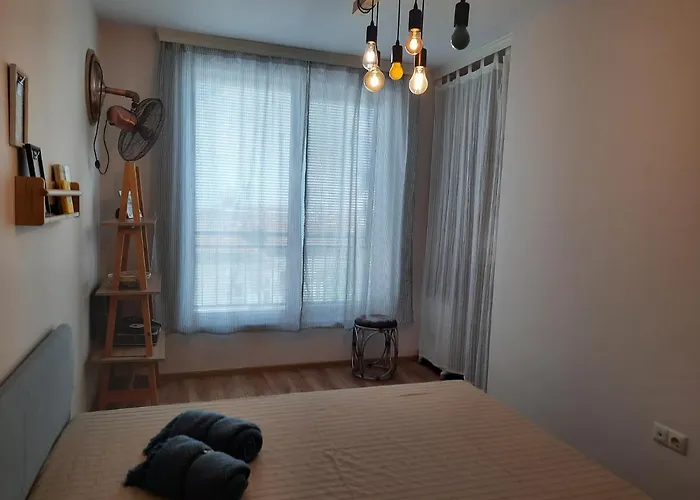 Soulful - Horizon * וארנה