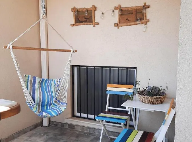 Soulful - Horizon * Varna