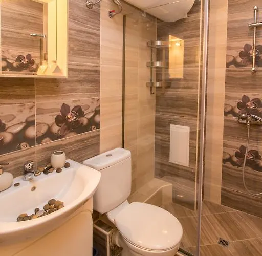 Soulful - Horizon * וארנה