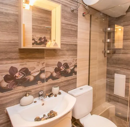 Soulful - Horizon * וארנה